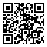http://yunzhikong.cn/new/102243.html