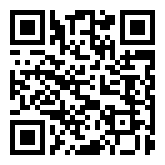 http://yunzhikong.cn/new/102245.html