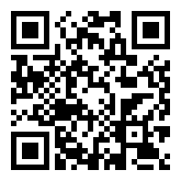 http://yunzhikong.cn/new/102246.html