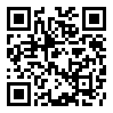 http://yunzhikong.cn/new/102247.html