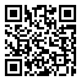 http://yunzhikong.cn/new/102248.html