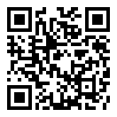 http://yunzhikong.cn/new/102249.html
