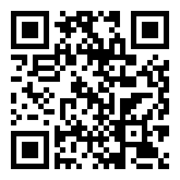 http://yunzhikong.cn/new/10225.html