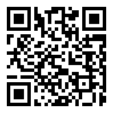http://yunzhikong.cn/new/102250.html
