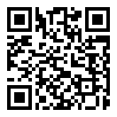 http://yunzhikong.cn/new/102251.html