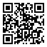 http://yunzhikong.cn/new/102252.html