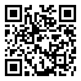http://yunzhikong.cn/new/102253.html