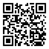 http://yunzhikong.cn/new/102254.html