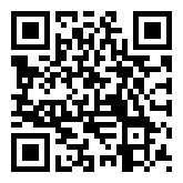 http://yunzhikong.cn/new/102256.html