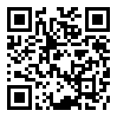 http://yunzhikong.cn/new/102257.html