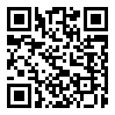 http://yunzhikong.cn/new/102258.html