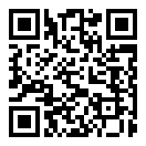 http://yunzhikong.cn/new/102259.html