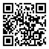 http://yunzhikong.cn/new/10226.html