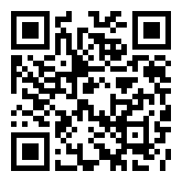 http://yunzhikong.cn/new/102261.html