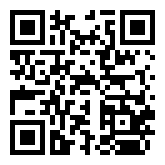 http://yunzhikong.cn/new/102262.html