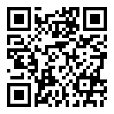 http://yunzhikong.cn/new/102263.html