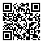 http://yunzhikong.cn/new/102264.html