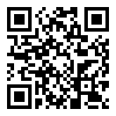http://yunzhikong.cn/new/102265.html