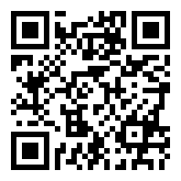 http://yunzhikong.cn/new/102267.html