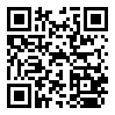 http://yunzhikong.cn/new/102268.html