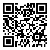 http://yunzhikong.cn/new/102269.html