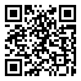 http://yunzhikong.cn/new/10227.html
