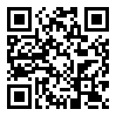 http://yunzhikong.cn/new/102270.html