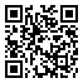 http://yunzhikong.cn/new/102271.html
