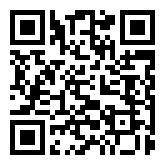 http://yunzhikong.cn/new/102272.html