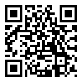 http://yunzhikong.cn/new/102273.html