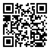 http://yunzhikong.cn/new/102274.html