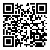 http://yunzhikong.cn/new/102275.html