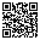 http://yunzhikong.cn/new/102276.html