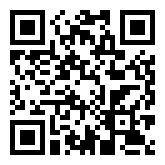 http://yunzhikong.cn/new/102278.html