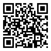 http://yunzhikong.cn/new/102279.html