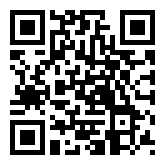 http://yunzhikong.cn/new/10228.html