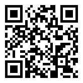 http://yunzhikong.cn/new/102280.html