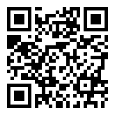 http://yunzhikong.cn/new/102281.html