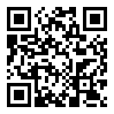 http://yunzhikong.cn/new/102282.html