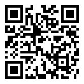 http://yunzhikong.cn/new/102283.html