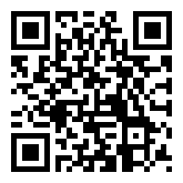 http://yunzhikong.cn/new/102284.html