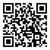 http://yunzhikong.cn/new/102286.html