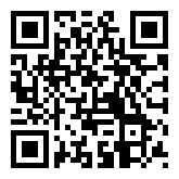http://yunzhikong.cn/new/102288.html