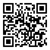 http://yunzhikong.cn/new/10229.html