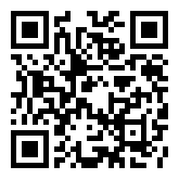 http://yunzhikong.cn/new/102290.html