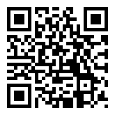 http://yunzhikong.cn/new/102291.html