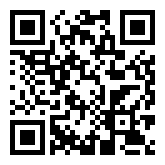 http://yunzhikong.cn/new/102292.html