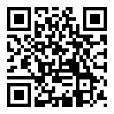 http://yunzhikong.cn/new/102293.html