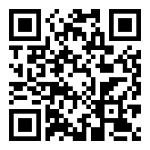 http://yunzhikong.cn/new/102294.html