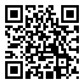 http://yunzhikong.cn/new/102295.html